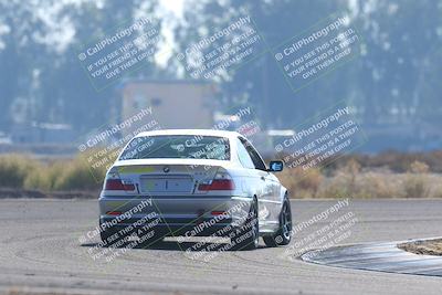 media/Oct-18-2025-Nasa (Sat) [[47b537a347]]/Race Group C/Turn 3/